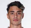 https://img.heibaitiyuz.com.cn/img/football/player/fc13944ea34d839e7dce2ef815a5ef64.jpg