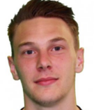 https://img.heibaitiyuz.com.cn/img/football/player/fc168150feb1ab3d4cfd834e62d15243.jpg
