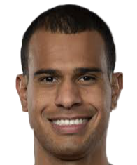 https://img.heibaitiyuz.com.cn/img/football/player/fc17186fa43adbc80ce72ab83f9b4674.png