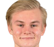 https://img.heibaitiyuz.com.cn/img/football/player/fc1bc3b831291c94d7b07ca3fc145fbd.png