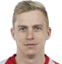 https://img.heibaitiyuz.com.cn/img/football/player/fc1d9de88948459b833f8395cbf90c9a.jpg