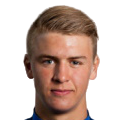 https://img.heibaitiyuz.com.cn/img/football/player/fc1dd8b22d78ddb6157c64f51392401d.png