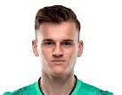 https://img.heibaitiyuz.com.cn/img/football/player/fc2bf61a8cc5c5749d0b48fefed8e422.jpg