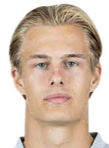https://img.heibaitiyuz.com.cn/img/football/player/fc2c5cbf0be762b54e7d133136f19c4c.png