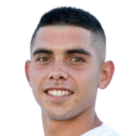 https://img.heibaitiyuz.com.cn/img/football/player/fc2ebc13a9a2beb7e5661120bbb81eb3.png