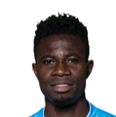 https://img.heibaitiyuz.com.cn/img/football/player/fc303cd1d9e71a9dbd94b91e59871e56.png