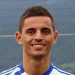 https://img.heibaitiyuz.com.cn/img/football/player/fc3090bc3829e9edf47aa18d089bfa33.png