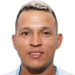 https://img.heibaitiyuz.com.cn/img/football/player/fc31d22735c1ab803183e28c1dde1b59.png
