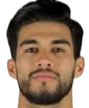 https://img.heibaitiyuz.com.cn/img/football/player/fc33c7714648354360a1443d5f59d314.png