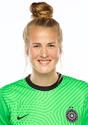https://img.heibaitiyuz.com.cn/img/football/player/fc34af52612178f6261c5ab81aa8318d.jpg