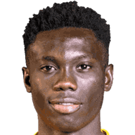 https://img.heibaitiyuz.com.cn/img/football/player/fc36862b885dafeb68d65302c7864202.png