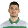 https://img.heibaitiyuz.com.cn/img/football/player/fc3a65d089a76e2e4a49ee1741e3651f.jpg