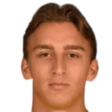 https://img.heibaitiyuz.com.cn/img/football/player/fc42134846b603aad6f5584e7d0bc646.png