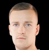 https://img.heibaitiyuz.com.cn/img/football/player/fc445a1ffaaf7f71afbf5f18a88f0a40.png