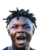 https://img.heibaitiyuz.com.cn/img/football/player/fc47dc86af64fc54a0aab48a333fb51b.png