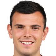 https://img.heibaitiyuz.com.cn/img/football/player/fc4a3f84f86989dc9257494f06a57d90.jpg