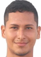 https://img.heibaitiyuz.com.cn/img/football/player/fc4d1fa932f3c51b13d04d79880cc8dd.png