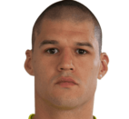 https://img.heibaitiyuz.com.cn/img/football/player/fc54751d479ff5facbf3f1cc315b6d28.png