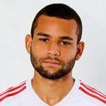 https://img.heibaitiyuz.com.cn/img/football/player/fc55987d2cde84bac3b6b641ed78cfa1.png