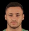 https://img.heibaitiyuz.com.cn/img/football/player/fc5910778d66f470e3af738f1fba75de.png