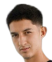 https://img.heibaitiyuz.com.cn/img/football/player/fc5d659280360a82a5de4c5d58f569da.png