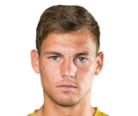 https://img.heibaitiyuz.com.cn/img/football/player/fc5dbde6f710514b6e914e33b6e0a932.jpg