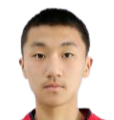 https://img.heibaitiyuz.com.cn/img/football/player/fc5dcf6a4031e89806cc9eda449ef61d.png