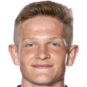 https://img.heibaitiyuz.com.cn/img/football/player/fc5e13f69c6f9b95bf9d26ab576558c3.png
