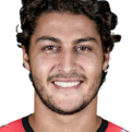 https://img.heibaitiyuz.com.cn/img/football/player/fc66b59c796ee2bb8024aa6aaec09dca.png