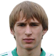 https://img.heibaitiyuz.com.cn/img/football/player/fc67e40098107d0287d16f7cd3e8aed6.png