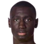 https://img.heibaitiyuz.com.cn/img/football/player/fc6e4f0cd8c57e1cb899413acb8dbd7c.png