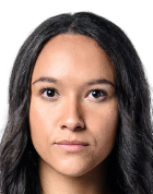 https://img.heibaitiyuz.com.cn/img/football/player/fc6ea43ea86962a0eb1ce93f583d0573.png