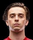 https://img.heibaitiyuz.com.cn/img/football/player/fc72d9e16104d0bd6a58f4038c96a008.png