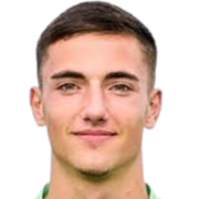 https://img.heibaitiyuz.com.cn/img/football/player/fc74f58fefa7edb41791dddb1937747a.png