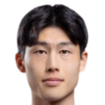 https://img.heibaitiyuz.com.cn/img/football/player/fc7950d90cee0b045165e9b6a2053e95.png