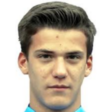 https://img.heibaitiyuz.com.cn/img/football/player/fc7c6096f0efb9a7b8d310dd3732b4f3.png