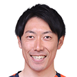 https://img.heibaitiyuz.com.cn/img/football/player/fc7e237816488c9075862e51556e7fb6.png