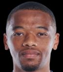 https://img.heibaitiyuz.com.cn/img/football/player/fc7f957c17761f563fcce2a1cb2b4824.png