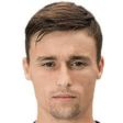 https://img.heibaitiyuz.com.cn/img/football/player/fc7fcfb7828d032be1b28116babca99c.png