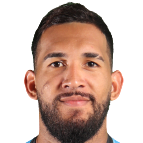 https://img.heibaitiyuz.com.cn/img/football/player/fc8655ca22de47821430bb88f13cd36c.png