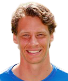 https://img.heibaitiyuz.com.cn/img/football/player/fc8729d1ef18b7bb2955b18db622fc50.png