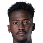 https://img.heibaitiyuz.com.cn/img/football/player/fc878cc42e4cb5277cfac5bdf9e4ce64.png
