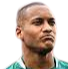 https://img.heibaitiyuz.com.cn/img/football/player/fc8b6f319b4db20cfb909927cb46dde5.png