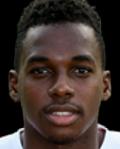 https://img.heibaitiyuz.com.cn/img/football/player/fc8d693d7a7cecab6db52d087b895e95.png