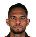 https://img.heibaitiyuz.com.cn/img/football/player/fc8dab3f30922167a4e79969cfa9835d.png