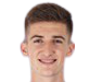 https://img.heibaitiyuz.com.cn/img/football/player/fc8fd25ee6fd3f373a6a39caff4a7ae7.png