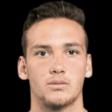 https://img.heibaitiyuz.com.cn/img/football/player/fc919b85dde4bd1b895eaac8154cadda.png