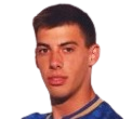 https://img.heibaitiyuz.com.cn/img/football/player/fc91bd2aa0b5edfebd914be9bc38819c.png