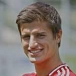 https://img.heibaitiyuz.com.cn/img/football/player/fc9234a32e2be275e17f49b22c19bb18.png