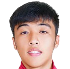 https://img.heibaitiyuz.com.cn/img/football/player/fc92bdbfbcf5e0a26f6340c075a12474.png